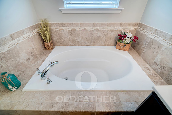 OLMSTED-1169-PRINT-036