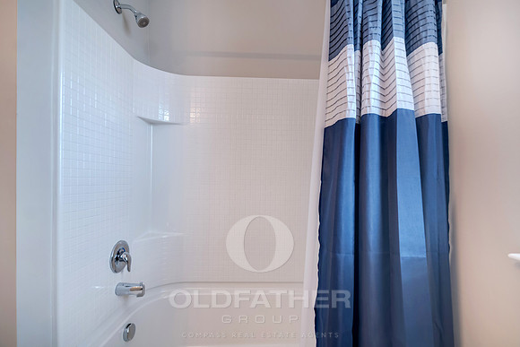 OLMSTED-1169-PRINT-042