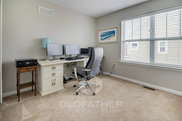 OLMSTED-1169-PRINT-044