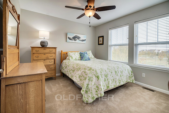 OLMSTED-1169-PRINT-046