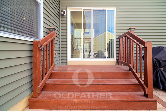 OLMSTED-1169-PRINT-011