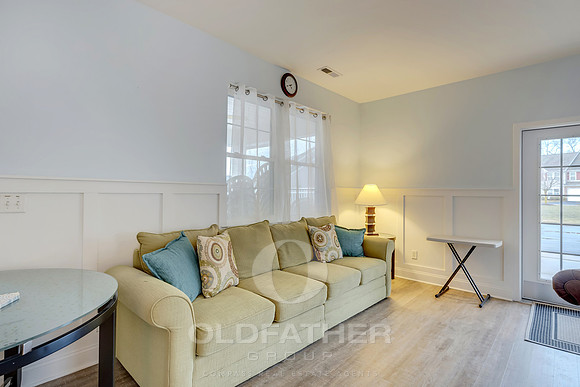 RIDGESHORE-CH-PRINT-006