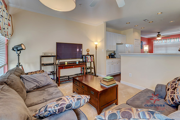 CHATHAM-PRINT-10