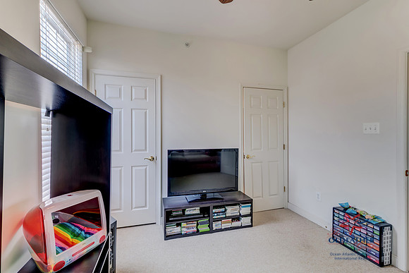 CHATHAM-PRINT-20