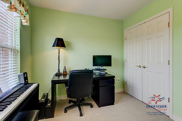CHATHAM-PRINT-27