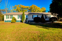 COACHMEN - 12199 Coachmen Ln  Delmar, DE 19940