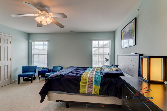 CHATHAM-PRINT-30