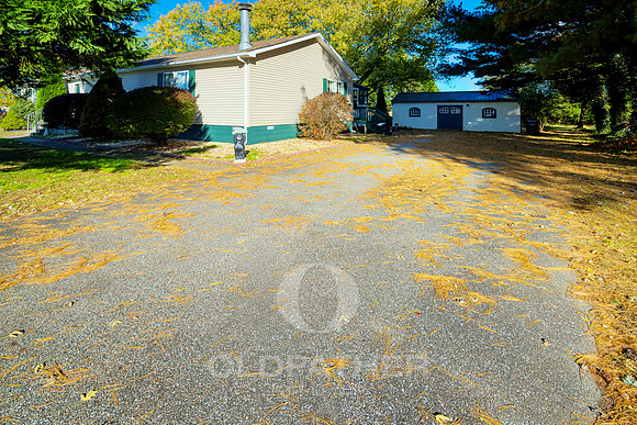 COACHMEN-12199-PRINT-006