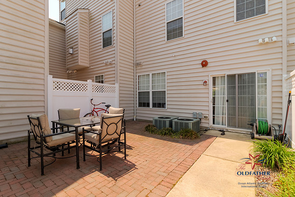CHATHAM-PRINT-35