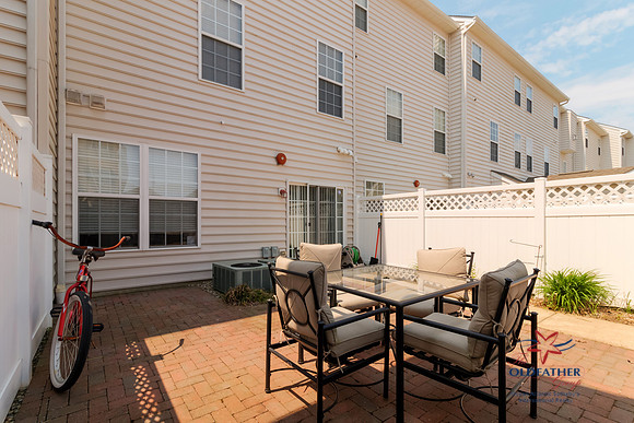 CHATHAM-PRINT-36