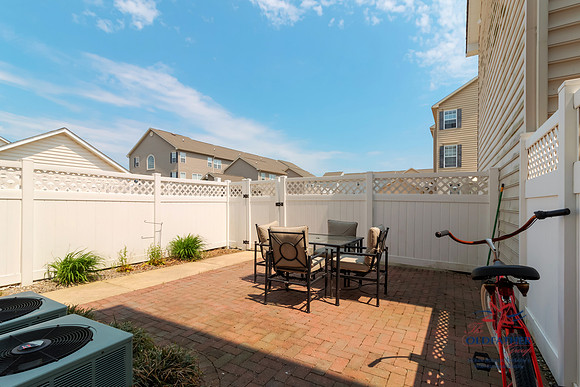 CHATHAM-PRINT-37