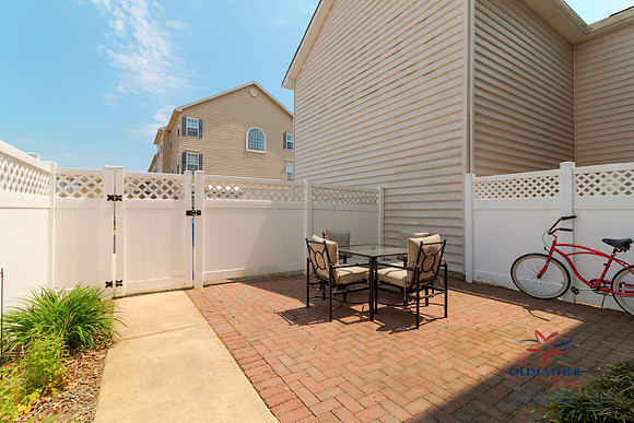 CHATHAM-PRINT-38