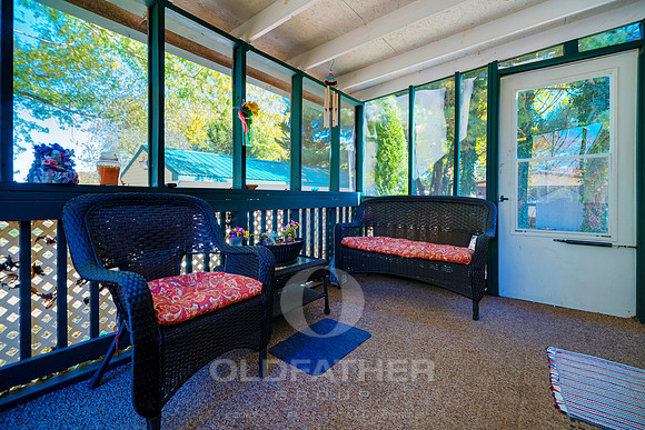 COACHMEN-12199-PRINT-018