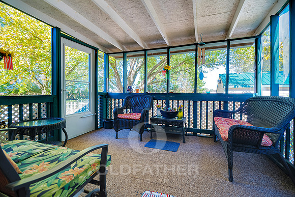 COACHMEN-12199-PRINT-021