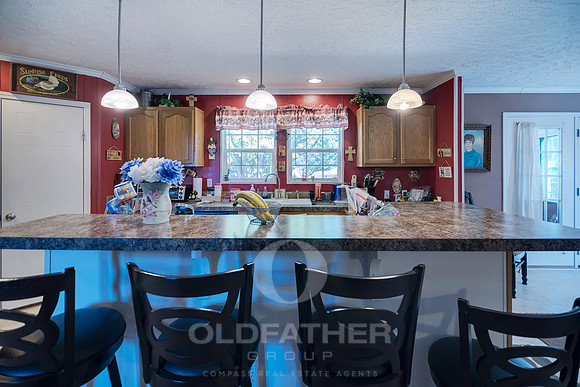 COACHMEN-12199-PRINT-029