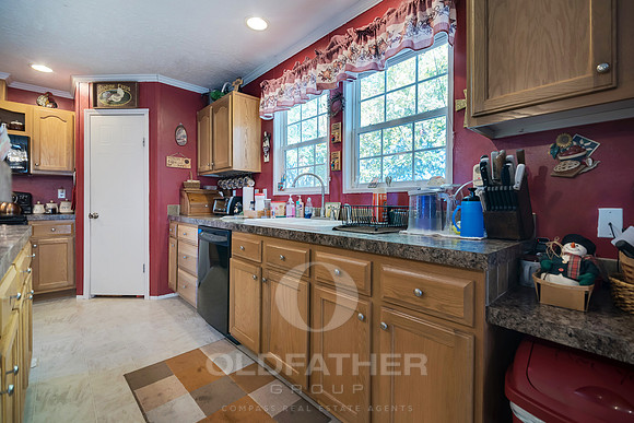 COACHMEN-12199-PRINT-030