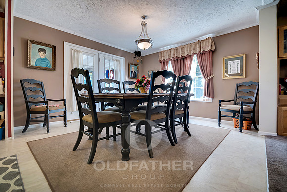 COACHMEN-12199-PRINT-032