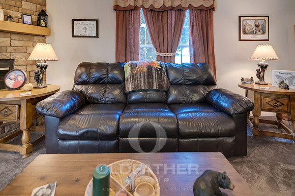 COACHMEN-12199-PRINT-036