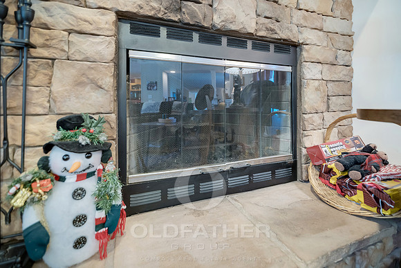 COACHMEN-12199-PRINT-037