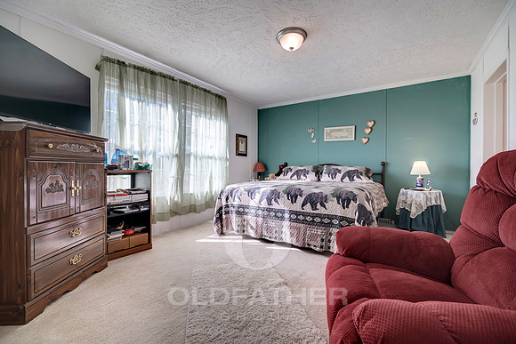 COACHMEN-12199-PRINT-040