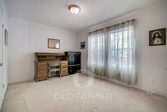 COACHMEN-12199-PRINT-048