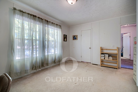 COACHMEN-12199-PRINT-049