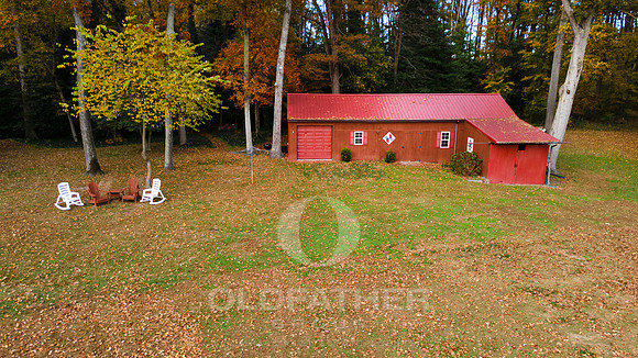 BARNES-18153-DRONE-PRINT-006