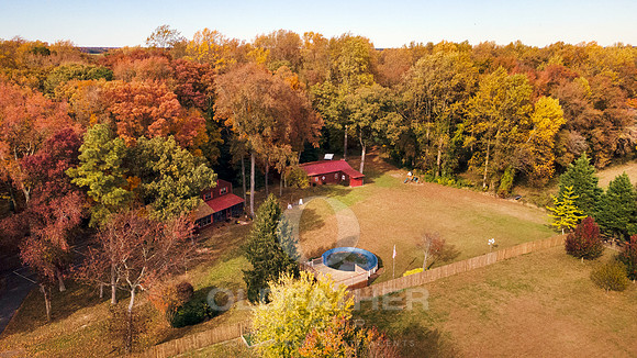 BARNES-18153-DRONE-PRINT-002