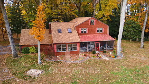 BARNES-18153-DRONE-PRINT-004