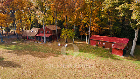 BARNES-18153-DRONE-PRINT-008