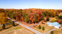 BARNES - 18153 Barnes Road Bridgeville DE