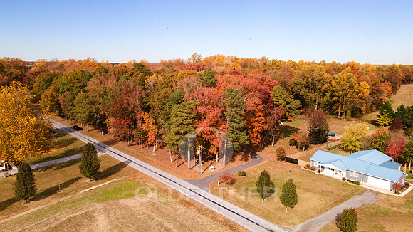 BARNES-18153-DRONE-PRINT-001