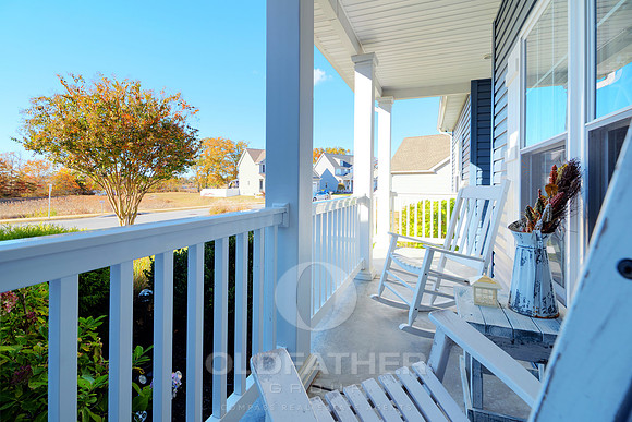 HIGH-TIDE-154-PRINT-007
