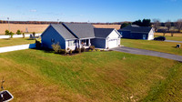 DEEP CREEK - 22920 Deep Creek Drive Lincoln DE
