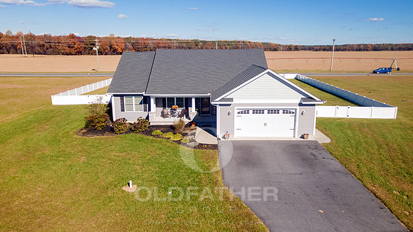DEEP-CREEK-22920-PRINT-004