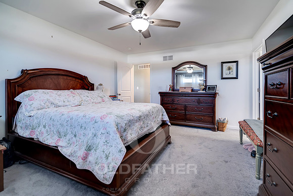 DEEP-CREEK-22920-PRINT-023