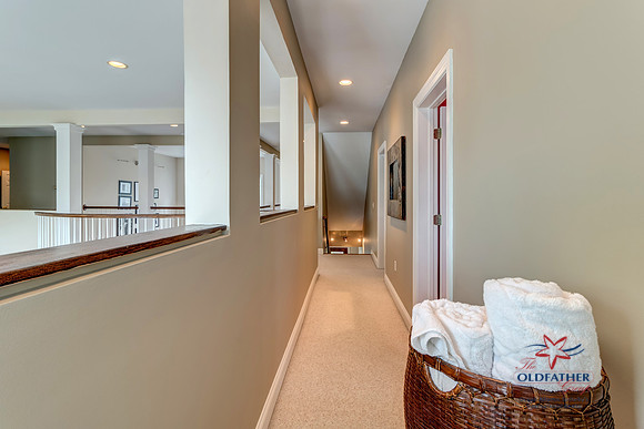 LANDSEND2-PRINT-103
