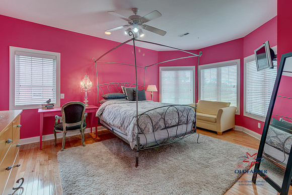 LANDSEND2-PRINT-117