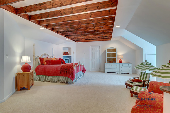 LANDSEND2-PRINT-135