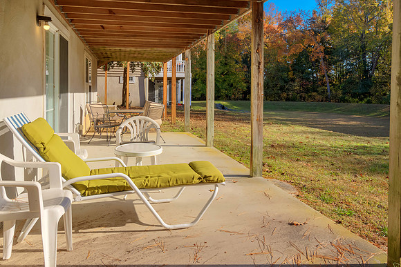 SOUTHBRANCH-PRINT-007