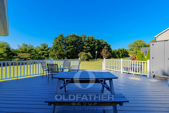 DEERFIELD-42-PRINT-037