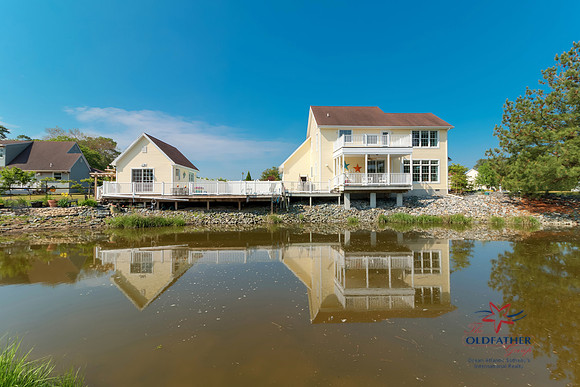 SEAWINDS-PRINT-06