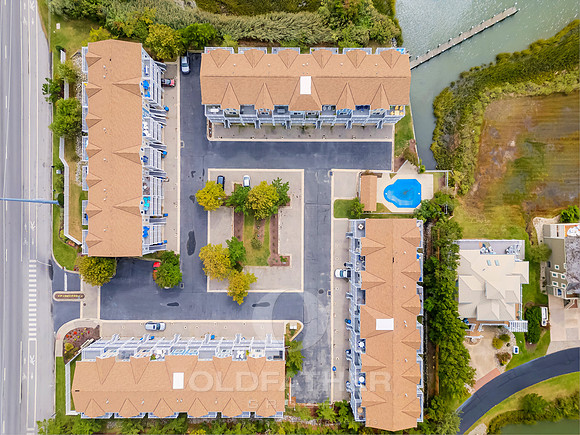 BEACH-COVE-29066-PRINT-017