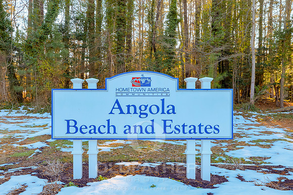 ANGOLA-BEACH-PRINT-021