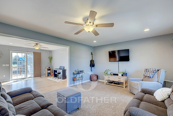 GREENWOOD-8844-PRINT-027