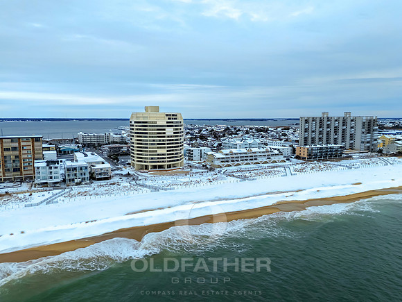 COASTAL-8500-1007-PRINT-003
