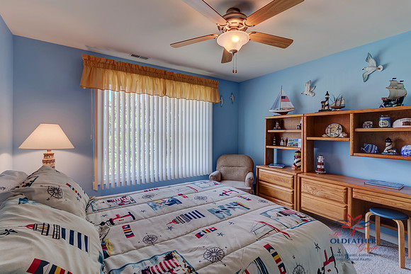 CARRIAGE-PRINT-44