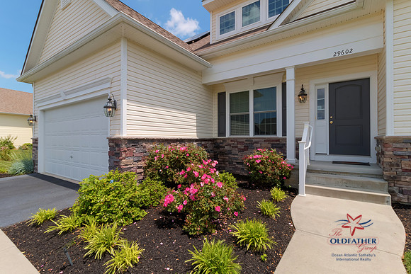 RIVERSTONE-PRINT-10