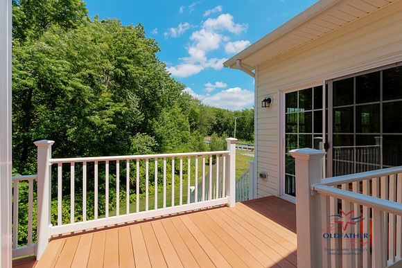 RIVERSTONE-PRINT-31