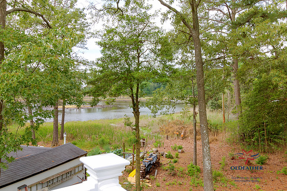 BOATDOCK-PRINT-63